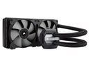 Corsair H100i V2 (CW-9060025-WW)