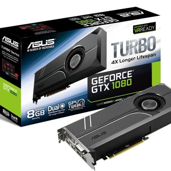 【動作確認済み】ASUS GeForce GTX 1070 Turbo 8GB 08291603_57c3de5593630_600x600