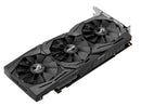 ASUS ROG STRIX-GTX1060-O6G-GAMING (GTX 1060)