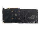 ASUS ROG STRIX-GTX1060-O6G-GAMING (GTX 1060)