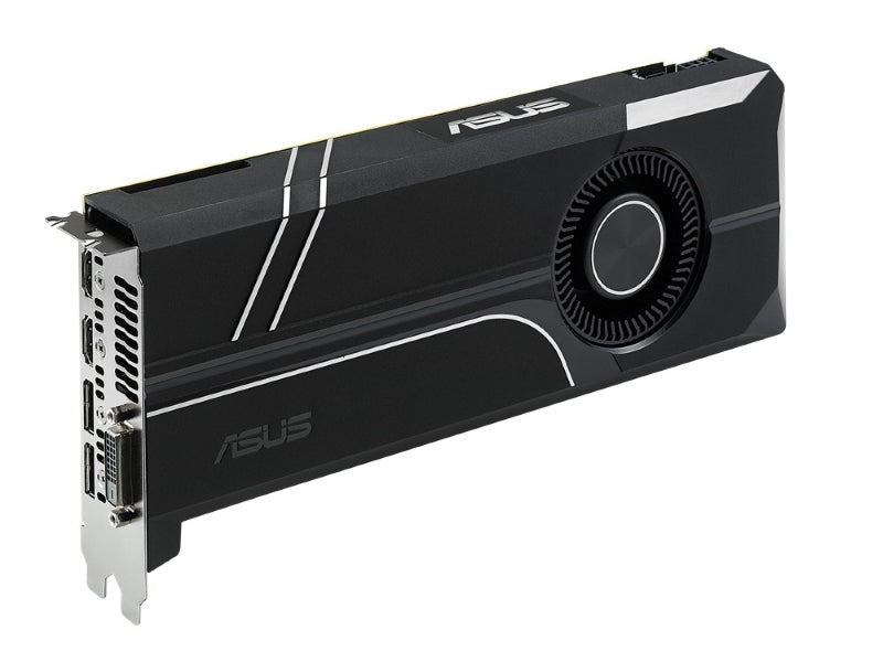ASUSTek NVIDIA GeForce GTX1060 6gb