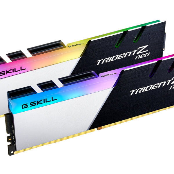 g.skill DDR4 F4-3600C16D-32GTZNC 中古 0830094910_612c2b06165a7_90460