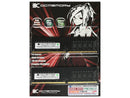 【セール品】OCMEMORY OCM2933CL16D-32GBNH (DDR4-2933 CL16 16GB×2)