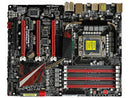 ASUS RAMPAGE III FORMULA