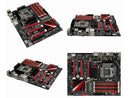 ASUS RAMPAGE III FORMULA