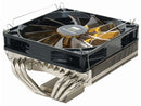 Thermalright AXP-140 RT