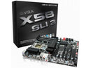 EVGA X58 SLI3 (131-GT-E767-TR)