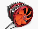 Thermalright Silver Arrow SB-E Extreme