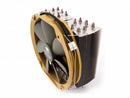 Thermalright Archon SB-E