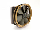 Thermalright Archon SB-E