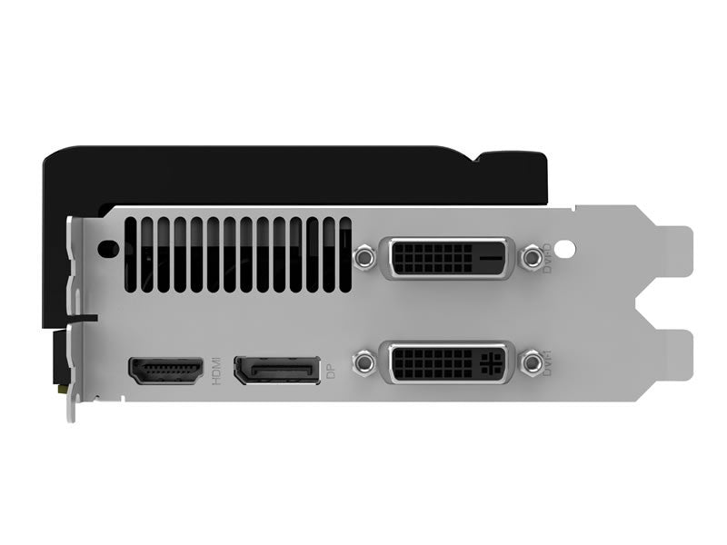 GAINWARD GeForce GTX 780 (NE5X780T10FB-1100P)