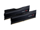 G.Skill Trident Z5 F5-6000J3238G32GX2-TZ5K (DDR5-6000 CL32 32GB×2) 4580519696056