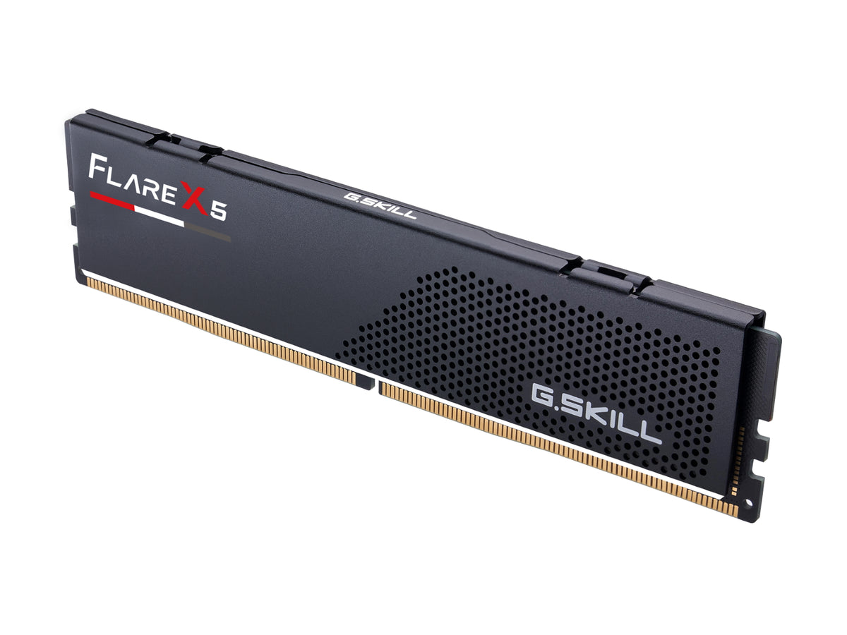 0908164152_63199cc0cfc7c_56743