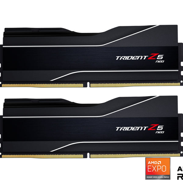 0908164637_63199dddc1e14_f87eb