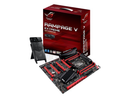 ASUS RAMPAGE V EXTREME