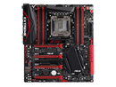ASUS RAMPAGE V EXTREME