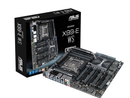ASUS X99-E WS