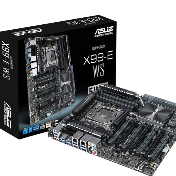 09121330_541276ed1fa36_368b149 09121330_541276ed1fa36_368b149