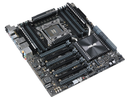 ASUS X99-E WS