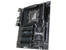 ASUS X99-E WS