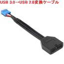 SilverStone Fortress SST-FT02B-W USB 3.0