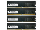 OCMEMORY OCM3200CL16Q-32GBND (DDR4-3200 CL16 8GB×4)
