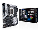 ASUS PRIME X399-A