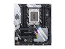 ASUS PRIME X399-A