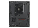 ASUS MAXIMUS VI FORMULA