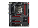 ASUS MAXIMUS VI FORMULA
