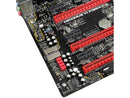 ASUS MAXIMUS VI FORMULA
