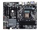 GIGABYTE GA-Z68X-UD3H-B3/G3 (rev. 1.3)