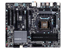 GIGABYTE GA-Z68XP-UD3R/G3 (rev. 1.3)