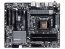 GIGABYTE GA-Z68XP-UD4/G3 (rev. 1.3)