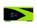 GIGABYTE BRIX (GB-BXI5G-760)