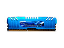G.Skill F3-2133C10Q-16GZM (DDR3-2133 CL10 4GB×4)