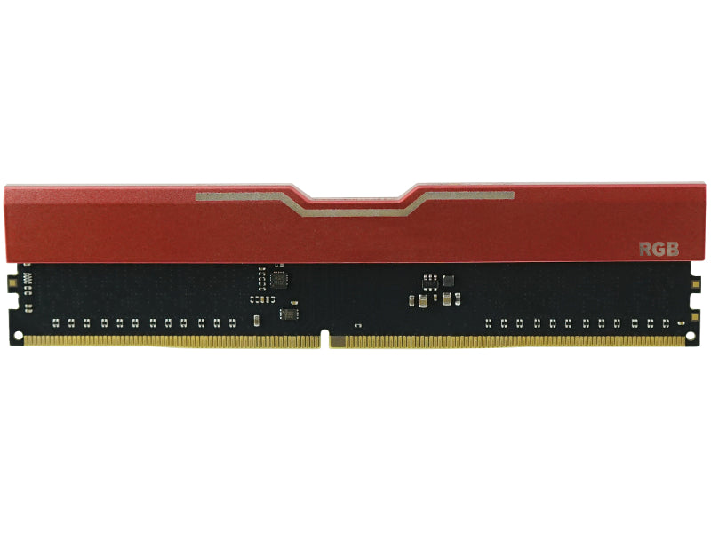 V-Color Skywalker RGB TL48G30S816KRGB (DDR4-3000 CL16 8GB×2)