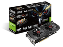 ASUS GeForce GTX 970 (STRIX-GTX970-DC2OC-4GD5)