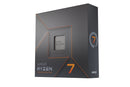 AMD Ryzen 7 7700X BOX