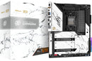 ASRock X670E Taichi Carrara