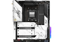 ASRock X670E Taichi Carrara