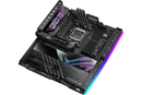 ASUS ROG CROSSHAIR X670E EXTREME