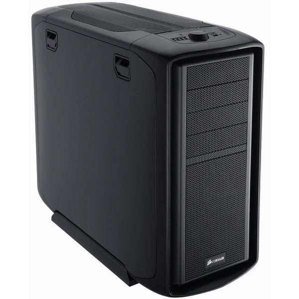 ビッグ割引 Corsair WORKS OVERCLOCK / CC600T PCケース(自作PC用)