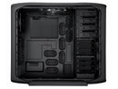 Corsair CC600T