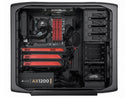 Corsair CC600T