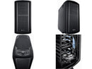Corsair CC600T