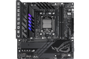 ASUS ROG CROSSHAIR X670E GENE
