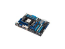 ASUS F2A85-V PRO