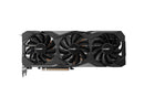 GIGABYTE NVIDIA GEFORCE RTX 2080 Ti (GV-N208TGAMING OC-11GC)