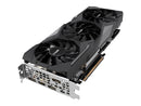 GIGABYTE NVIDIA GEFORCE RTX 2080 Ti (GV-N208TGAMING OC-11GC)